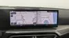 Florida Fine Cars - Used BMW I4 2023 ORLANDO EDRIVE35
