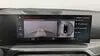 Florida Fine Cars - Used BMW I4 2023 ORLANDO EDRIVE35