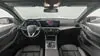 Florida Fine Cars - Used BMW I4 2023 ORLANDO EDRIVE35