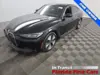 Florida Fine Cars - Used BMW I4 2023 ORLANDO EDRIVE35