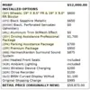 Florida Fine Cars - Used BMW I4 2023 ORLANDO EDRIVE35
