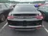 Florida Fine Cars - Used PORSCHE PANAMERA 2017 WEST PALM 4