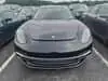 Florida Fine Cars - Used PORSCHE PANAMERA 2017 WEST PALM 4
