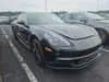 Florida Fine Cars - Used PORSCHE PANAMERA 2017 WEST PALM 4