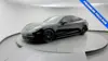 Florida Fine Cars - Used PORSCHE PANAMERA 2017 WEST PALM 4