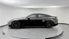 Florida Fine Cars - Used PORSCHE PANAMERA 2017 WEST PALM 4