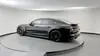 Florida Fine Cars - Used PORSCHE PANAMERA 2017 WEST PALM 4