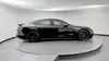 Florida Fine Cars - Used PORSCHE PANAMERA 2017 WEST PALM 4