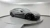 Florida Fine Cars - Used PORSCHE PANAMERA 2017 WEST PALM 4