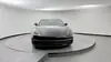 Florida Fine Cars - Used PORSCHE PANAMERA 2017 WEST PALM 4