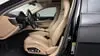 Florida Fine Cars - Used PORSCHE PANAMERA 2017 WEST PALM 4