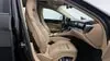Florida Fine Cars - Used PORSCHE PANAMERA 2017 WEST PALM 4