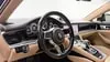 Florida Fine Cars - Used PORSCHE PANAMERA 2017 WEST PALM 4