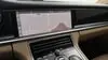 Florida Fine Cars - Used PORSCHE PANAMERA 2017 WEST PALM 4