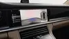 Florida Fine Cars - Used PORSCHE PANAMERA 2017 WEST PALM 4