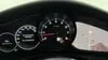 Florida Fine Cars - Used PORSCHE PANAMERA 2017 WEST PALM 4