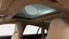 Florida Fine Cars - Used PORSCHE PANAMERA 2017 WEST PALM 4