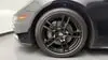 Florida Fine Cars - Used PORSCHE PANAMERA 2017 WEST PALM 4