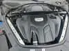 Florida Fine Cars - Used PORSCHE PANAMERA 2017 WEST PALM 4