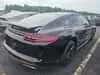 Florida Fine Cars - Used PORSCHE PANAMERA 2017 WEST PALM 4
