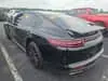 Florida Fine Cars - Used PORSCHE PANAMERA 2017 WEST PALM 4