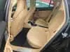 Florida Fine Cars - Used PORSCHE PANAMERA 2017 WEST PALM 4