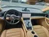 Florida Fine Cars - Used PORSCHE PANAMERA 2017 WEST PALM 4