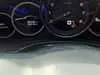 Florida Fine Cars - Used PORSCHE PANAMERA 2017 WEST PALM 4