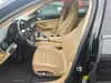 Florida Fine Cars - Used PORSCHE PANAMERA 2017 WEST PALM 4