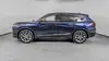 Florida Fine Cars - Used ACURA MDX 2022 ORLANDO W/TECHNOLOGY PACKAGE