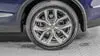 Florida Fine Cars - Used ACURA MDX 2022 ORLANDO W/TECHNOLOGY PACKAGE