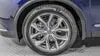 Florida Fine Cars - Used ACURA MDX 2022 ORLANDO W/TECHNOLOGY PACKAGE
