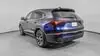 Florida Fine Cars - Used ACURA MDX 2022 ORLANDO W/TECHNOLOGY PACKAGE