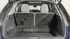 Florida Fine Cars - Used ACURA MDX 2022 ORLANDO W/TECHNOLOGY PACKAGE