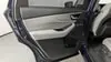 Florida Fine Cars - Used ACURA MDX 2022 ORLANDO W/TECHNOLOGY PACKAGE