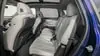 Florida Fine Cars - Used ACURA MDX 2022 ORLANDO W/TECHNOLOGY PACKAGE