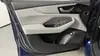 Florida Fine Cars - Used ACURA MDX 2022 ORLANDO W/TECHNOLOGY PACKAGE