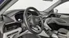 Florida Fine Cars - Used ACURA MDX 2022 ORLANDO W/TECHNOLOGY PACKAGE
