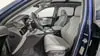 Florida Fine Cars - Used ACURA MDX 2022 ORLANDO W/TECHNOLOGY PACKAGE