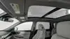 Florida Fine Cars - Used ACURA MDX 2022 ORLANDO W/TECHNOLOGY PACKAGE