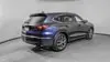 Florida Fine Cars - Used ACURA MDX 2022 ORLANDO W/TECHNOLOGY PACKAGE