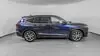 Florida Fine Cars - Used ACURA MDX 2022 ORLANDO W/TECHNOLOGY PACKAGE