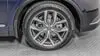 Florida Fine Cars - Used ACURA MDX 2022 ORLANDO W/TECHNOLOGY PACKAGE