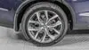 Florida Fine Cars - Used ACURA MDX 2022 ORLANDO W/TECHNOLOGY PACKAGE