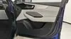 Florida Fine Cars - Used ACURA MDX 2022 ORLANDO W/TECHNOLOGY PACKAGE