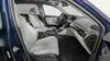 Florida Fine Cars - Used ACURA MDX 2022 ORLANDO W/TECHNOLOGY PACKAGE