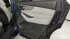 Florida Fine Cars - Used ACURA MDX 2022 ORLANDO W/TECHNOLOGY PACKAGE