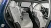 Florida Fine Cars - Used ACURA MDX 2022 ORLANDO W/TECHNOLOGY PACKAGE