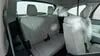 Florida Fine Cars - Used ACURA MDX 2022 ORLANDO W/TECHNOLOGY PACKAGE