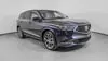 Florida Fine Cars - Used ACURA MDX 2022 ORLANDO W/TECHNOLOGY PACKAGE